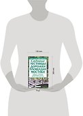 Садовые лестницы, дорожки, площадки, мостики - 1