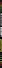 Minecraft. Динозавры - 2