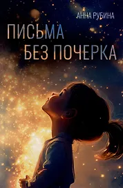 Письма без почерка