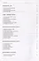 Иностранный язык. Как эффективно использовать современные технологии в изучении иностранных языков. Специальное издание для изучающих узбекский язык - 2