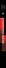 Соблазни меня - 2
