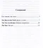 Английский с Гербертом Уэллсом. Дверь в стене. Фантастические повести / H.G. Wells. The Door in the Wall - 2
