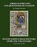 Книжная миниатюра Западной Европы XII-XVII веков.Московские собрания - 0