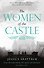 The Women of the Castle - 1