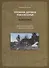 Прежняя деревня Риихисюрья - Краснознаменка в своем инобытии - 0