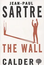 The Wall