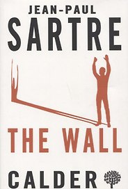 The Wall