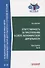 Ответственность за преступления в сфере экономической деятельности. Хрестоматия. Том III - 0