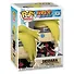 Фигурка Funko POP! Animation Naruto Shippuden Deidara (1434) (Fun72068) - 0