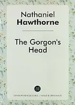 The Gorgons Head
