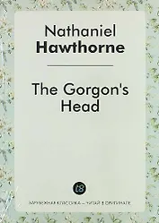The Gorgons Head