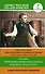 Приключения Шерлока Холмса. Возвращение Шерлока Холмса. Уровень 2 - 0