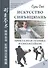 Искусство синъицюань Т.3 Полный курс теории и практики… (ТрУшВИстПер) Сунь Сюй - 0
