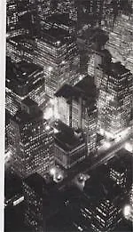 Истории обыкновенного безумия