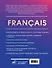 Практический курс французского с ключами - 1