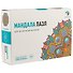 Пазл Smart Gift "Мандала". Для исполнения желаний, 500 эл. - 1