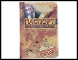 обложка для паспорта "Путешественника "13,7*9,6 см 465160, шт