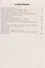 Физическая культура. 5-9 классы. Примерные рабочие программы. Предметная линия учебников В. И. Ляха - 1