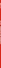 АкадемДляМалышей.2-3 года.Тесты для детей - 2