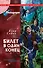 Плацдарм. Билет в один конец : фантастический роман - 0