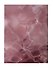 Тетрадь общая «Marble», 120 листов в клетку, А4, в ассортименте - Listoff - 0