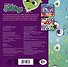 Angry Birds. Hatchlings. 200 наклеек - 1