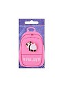 Значок Pin Joy Панда (металл) (12-08599-921)