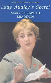 Lady Audleys Secret