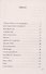 Книга апокрифов: книга для чтения на чешском языке - 1