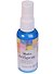 ArtSpray Акриловая спрей-краска Васильковый (ST9) (флакон) (50мл) (WizzArt) - 2