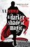 A Darker Shade of Magic (Victoria Schwab) Темный оттенок магии (Виктория Шваб)/ Книги на английском языке - 0