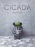 Cicada (Shaun Tan) - 0