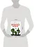 Психология личностных качеств: Маленькие подробности из жизни больших людей: Популярная энциклопедия - 1