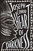 Heart of Darkness = Сердце тьмы