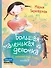 Большая маленькая девочка. 12 историй про Женю. Книга 2 - 0