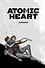 Книга для записей А5 72 листа "Блокнот Atomic Heart. Близняшки" - 0