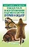 Выделка и изготовление изделий из шкурок нутрий и ондатр - 0