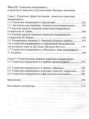 Семантика невыразимого в языке и речи - 1