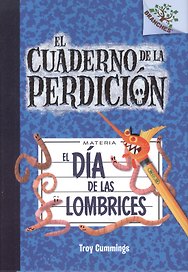 El Dia de las Lombrices