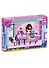 Пазлы 80 Hasbro (77115) (ассортимент) (16,5х23см) (3+) (коробка) - 1