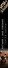 Пустыня - наш союзник - 2