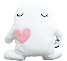Игрушка Dooo: "Cupido", 30 см (A1000006)