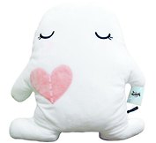 Игрушка Dooo: "Cupido", 30 см (A1000006)