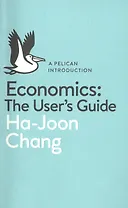 Economics: Ther User`s Guide