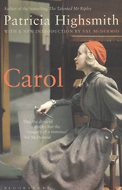 Carol