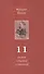 Фридрих Ницше. Полное собрание сочинений в тринадцати томах. Одиннадцатый том. Черновики и наброски. Весна 1884 - осень 1885 гг. - 0