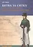 Битва за Ситку Эпизод из истории Русской Америки 1802-1804 (мРатнДело) Зорин - 0