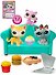 Игровой набор «Обед с друзьями» Littlest Pet Shop, Hasbro - 2