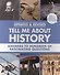 Tell Me About History (м) (Tell me…) (Updated&Revised) - 0