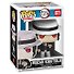 Фигурка Funko POP! Animation Demon Slayer Muzan Kibutsuji - 0